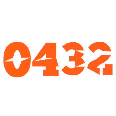 0432