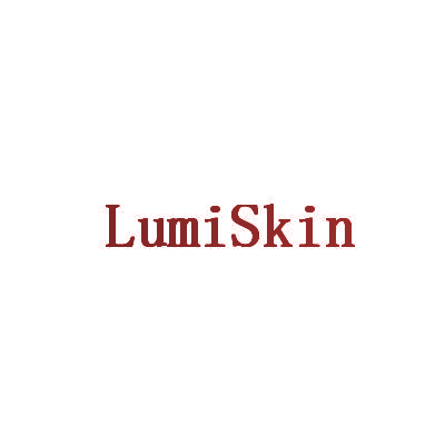 LUMISKIN