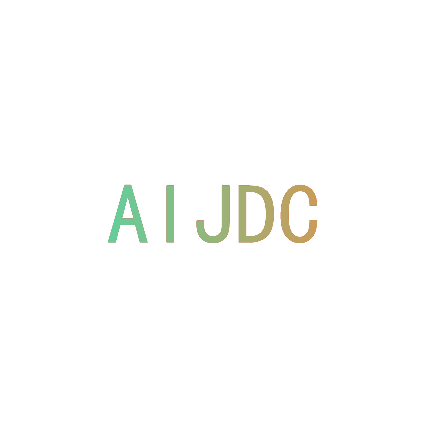 AIJDC