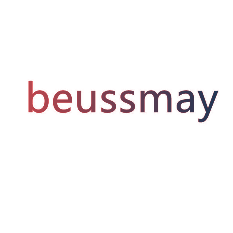 BEUSSMAY