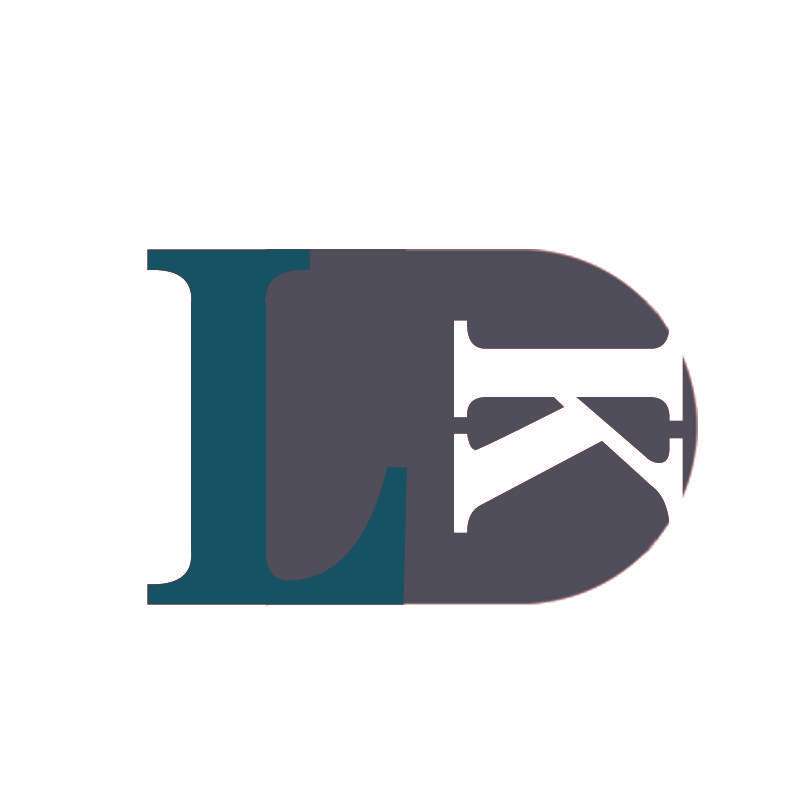 L K