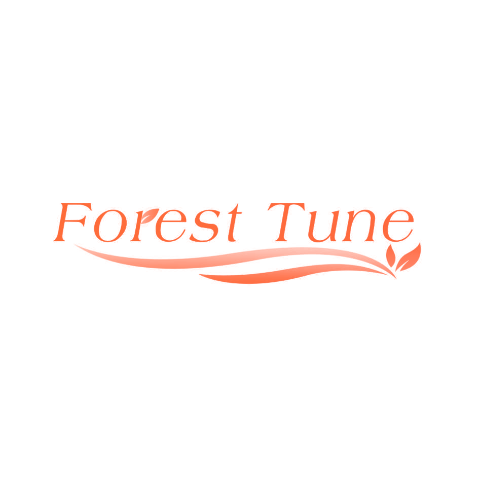 FOREST TUNE