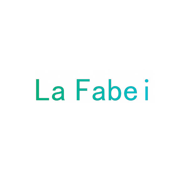 LAFABEI