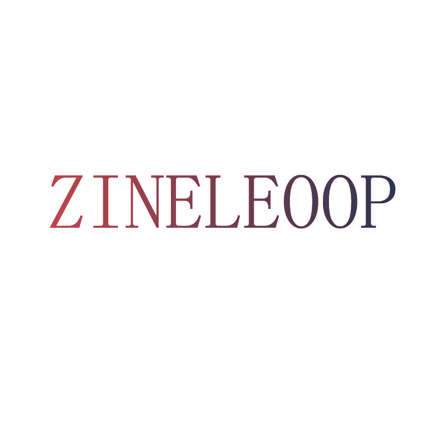 ZINELEOOP