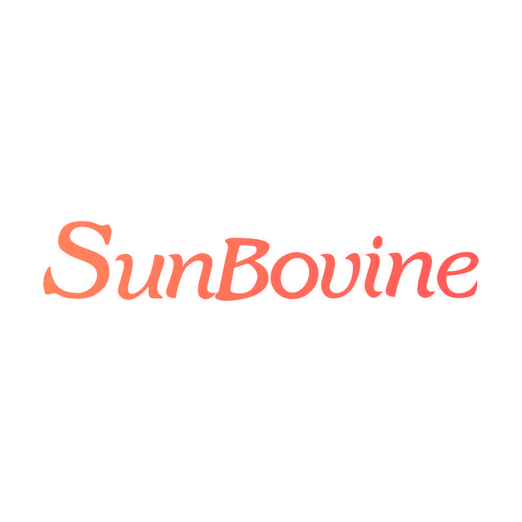 SUNBOVINE