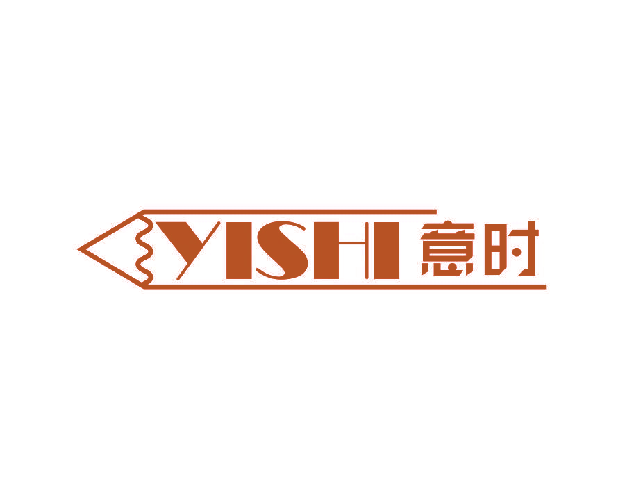 意时