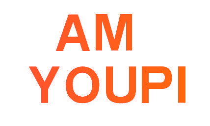 AM YOUPI