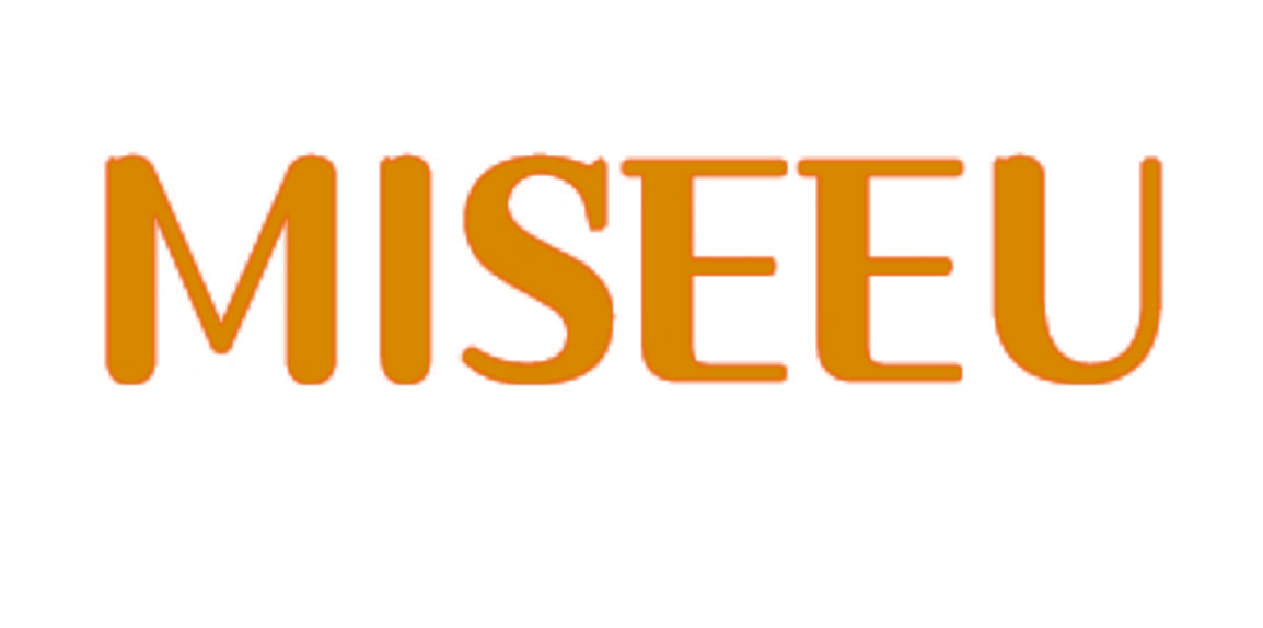 MISEEU