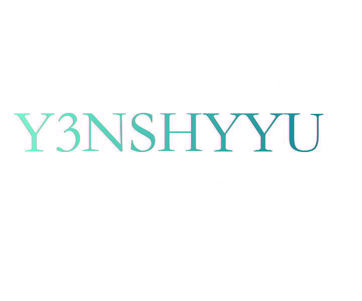 Y3NSHYYU