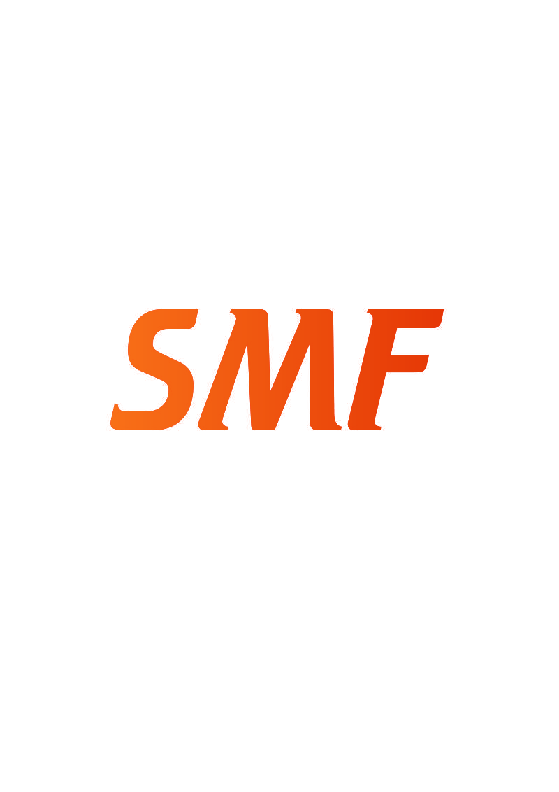 SMF