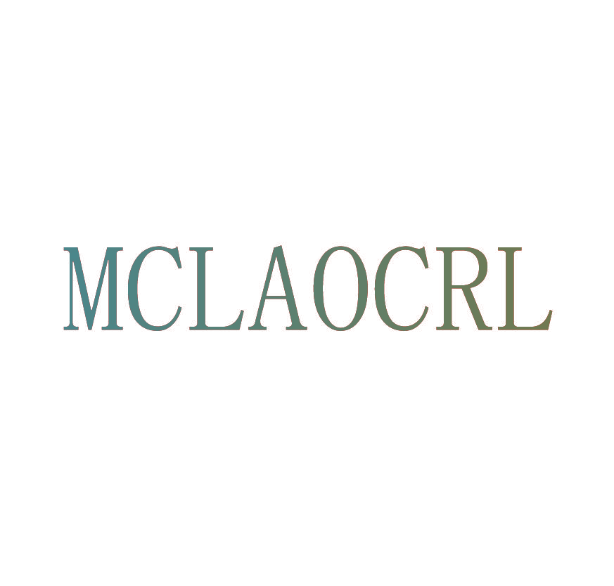 MCLAOCRL