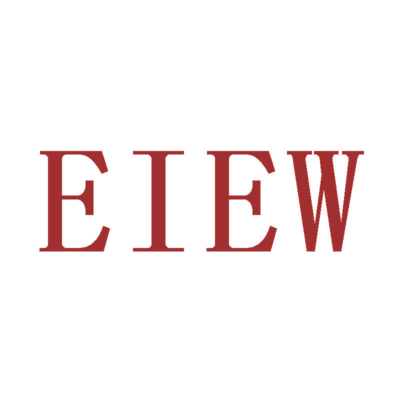 EIEW