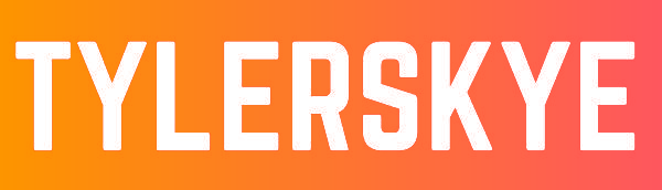 TYLERSKYE