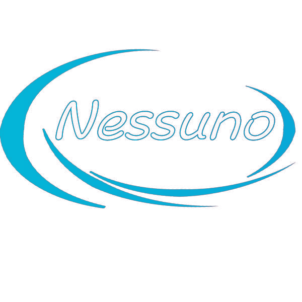NESSUNO