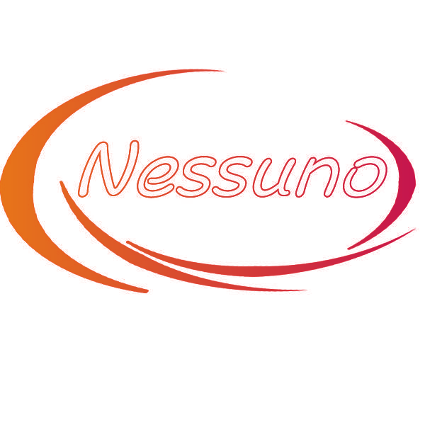 NESSUNO
