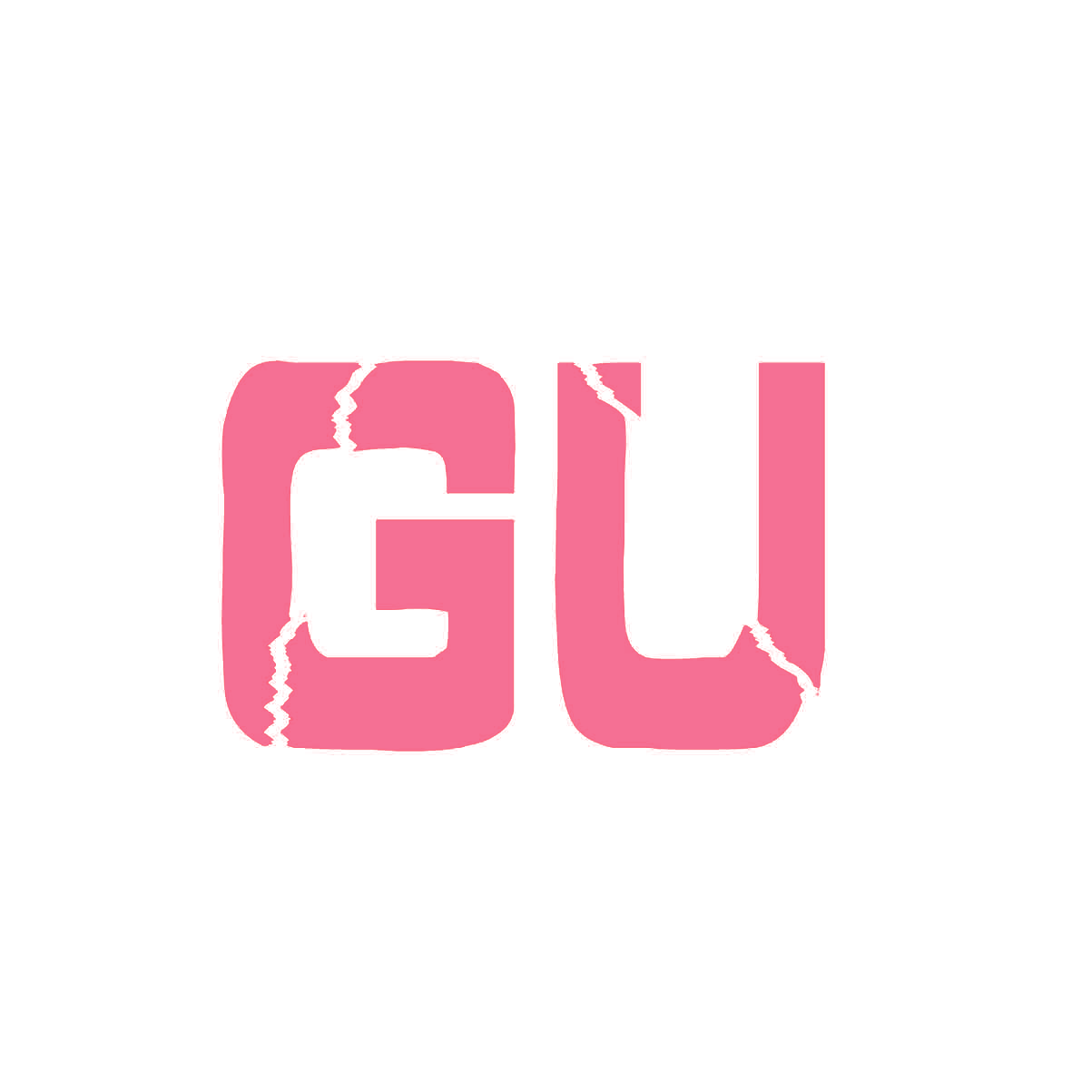 GU,GU