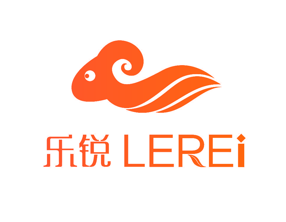 乐锐 LEREI