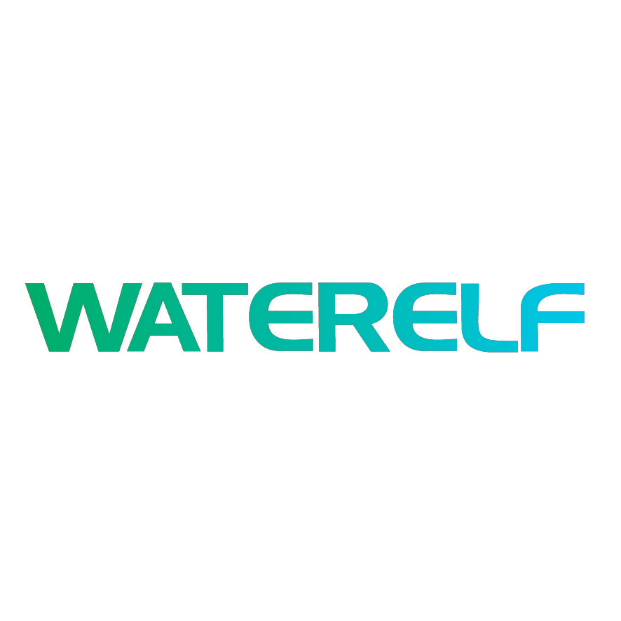 WATERELF