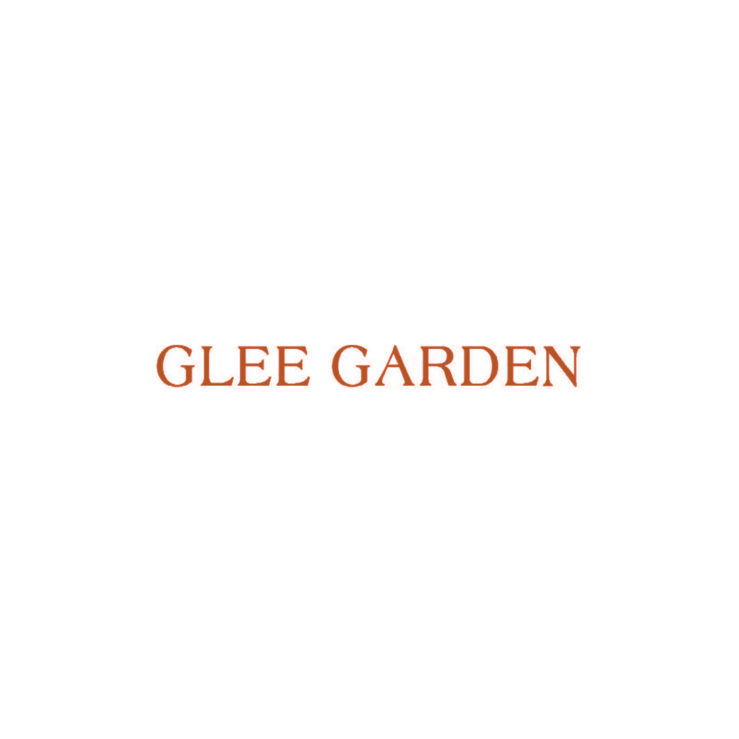 GLEE GARDEN