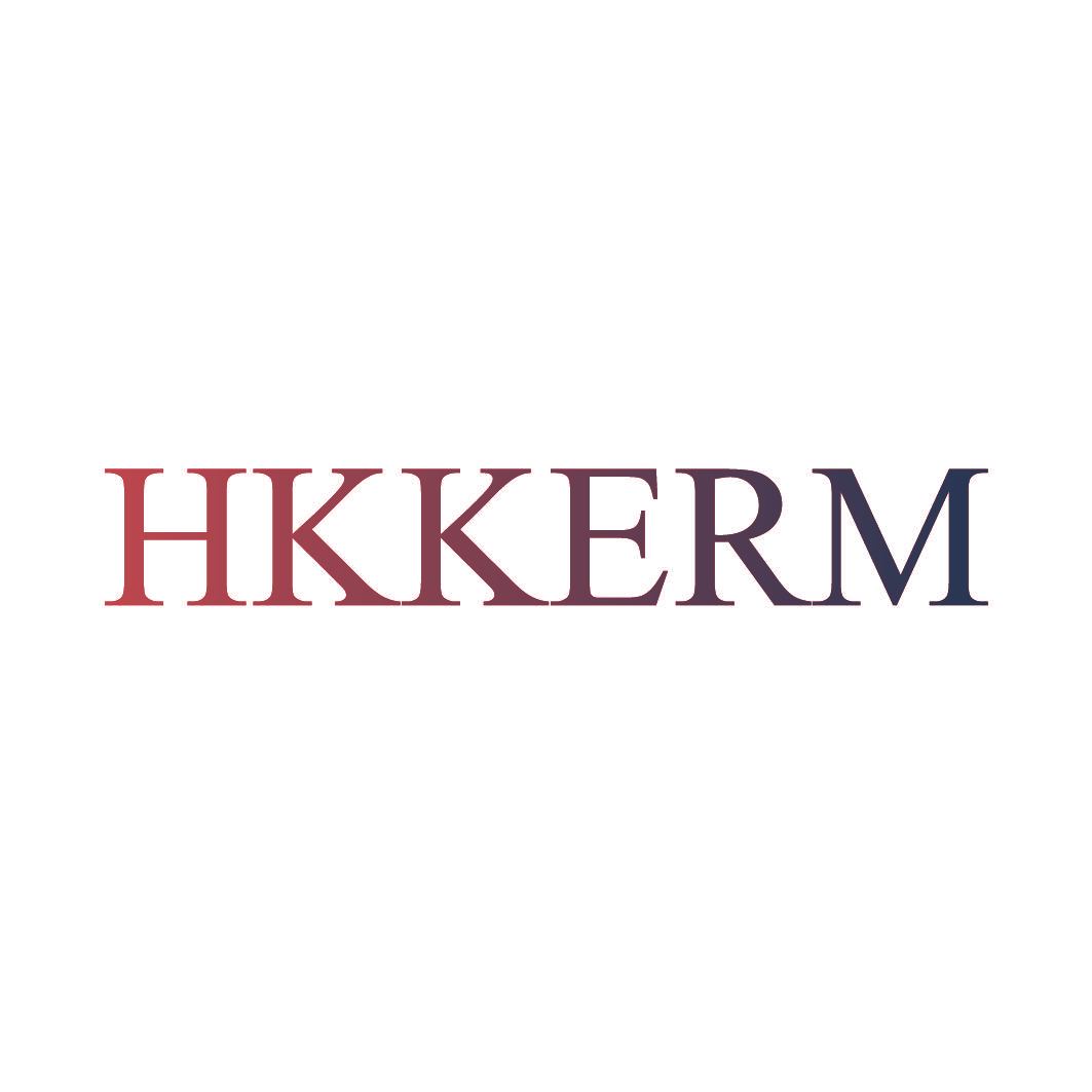 HKKERM