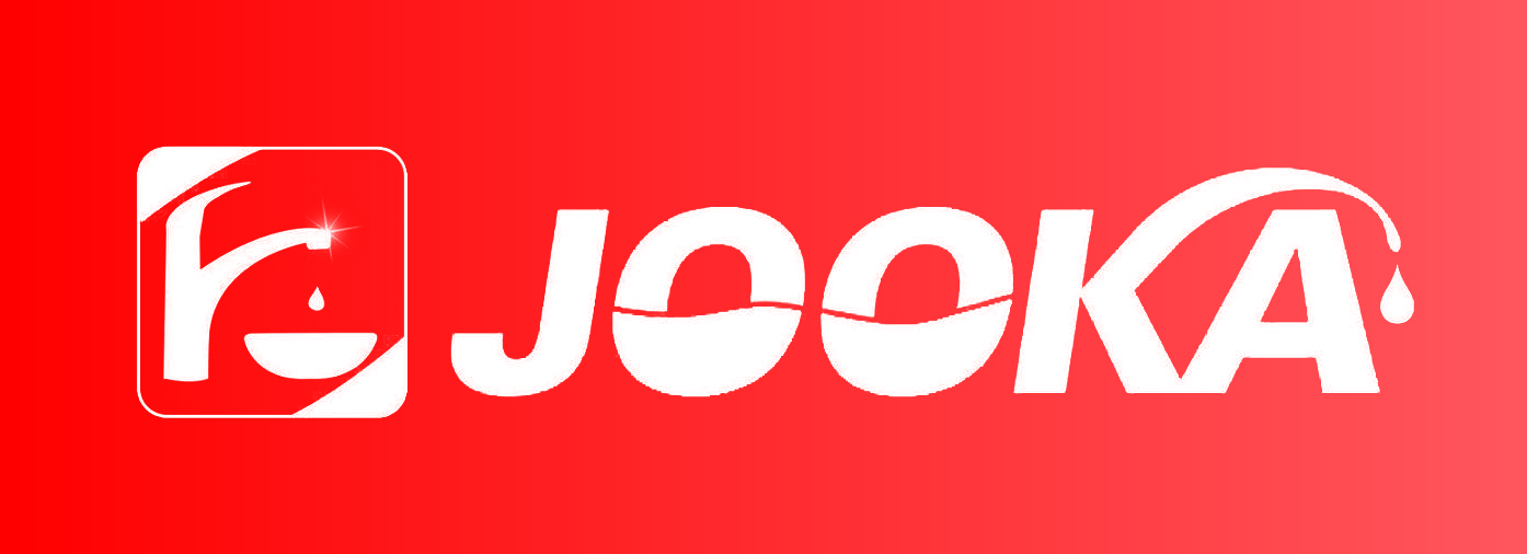 JOOKA