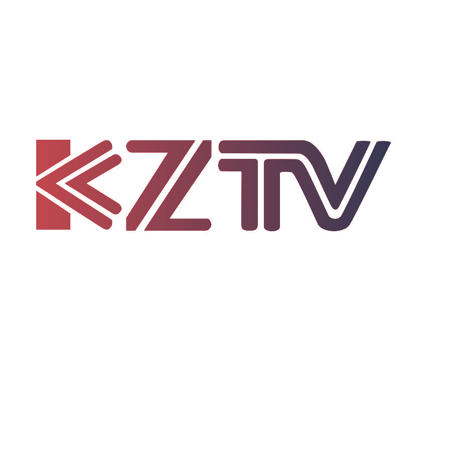 KZTV