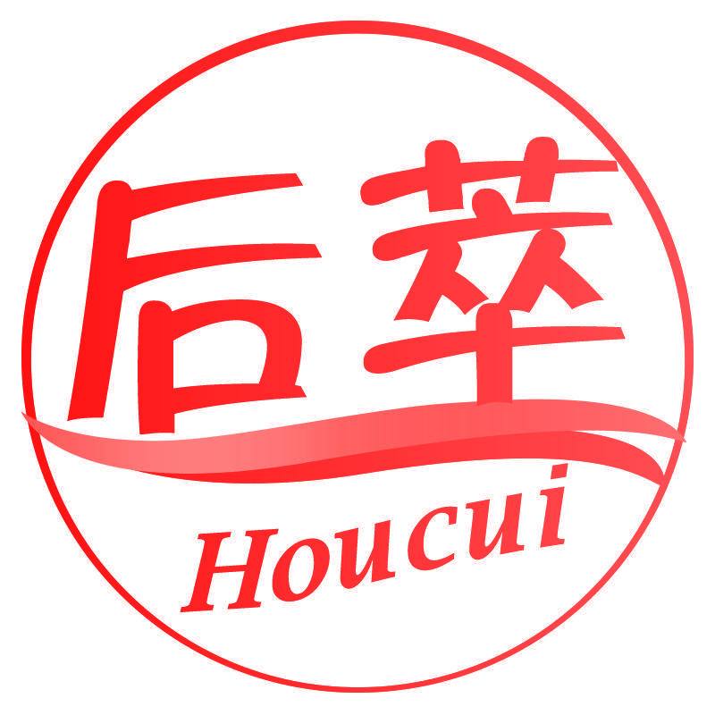 后萃Houcui