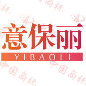 意保丽YIBAOLI