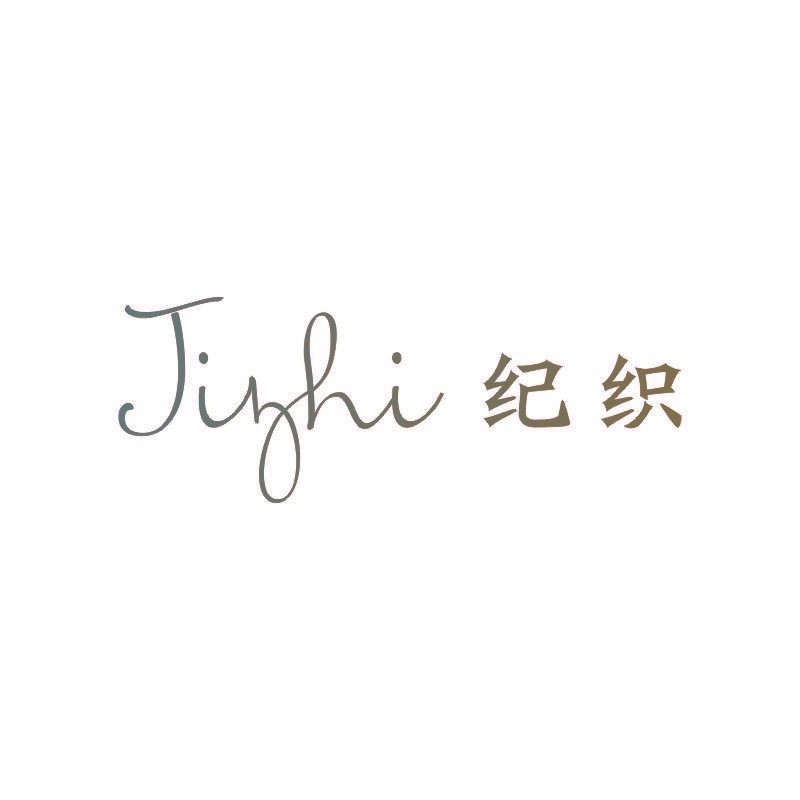 纪织,JIZHI