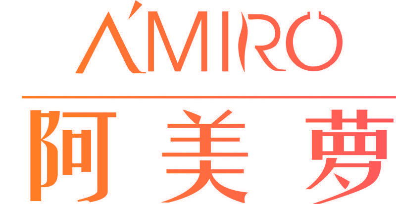 阿美萝 A’MIRO