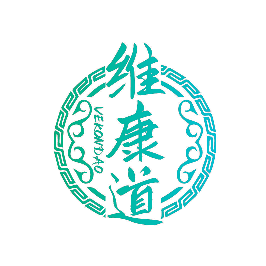 维康道 VEKONDAO