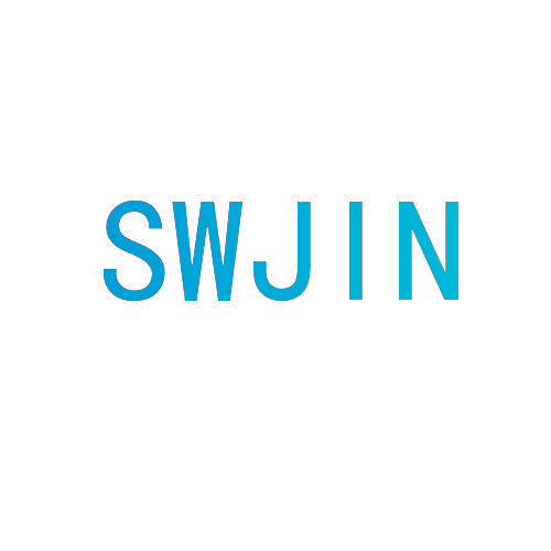 SWJIN