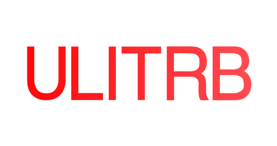 ULITRB