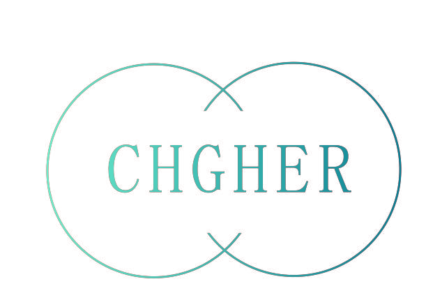 CHGHER