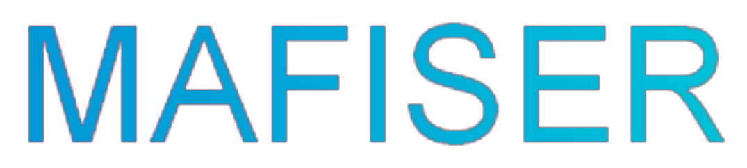 MAFISER