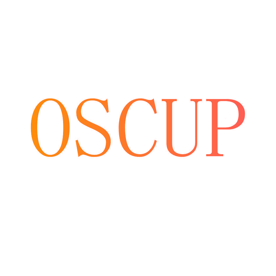 OSCUP