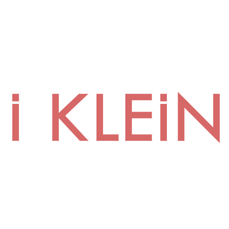 I KLEIN