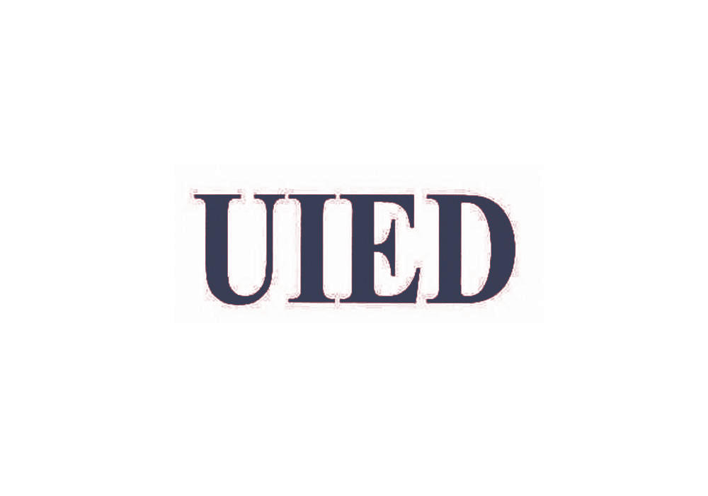 UIED