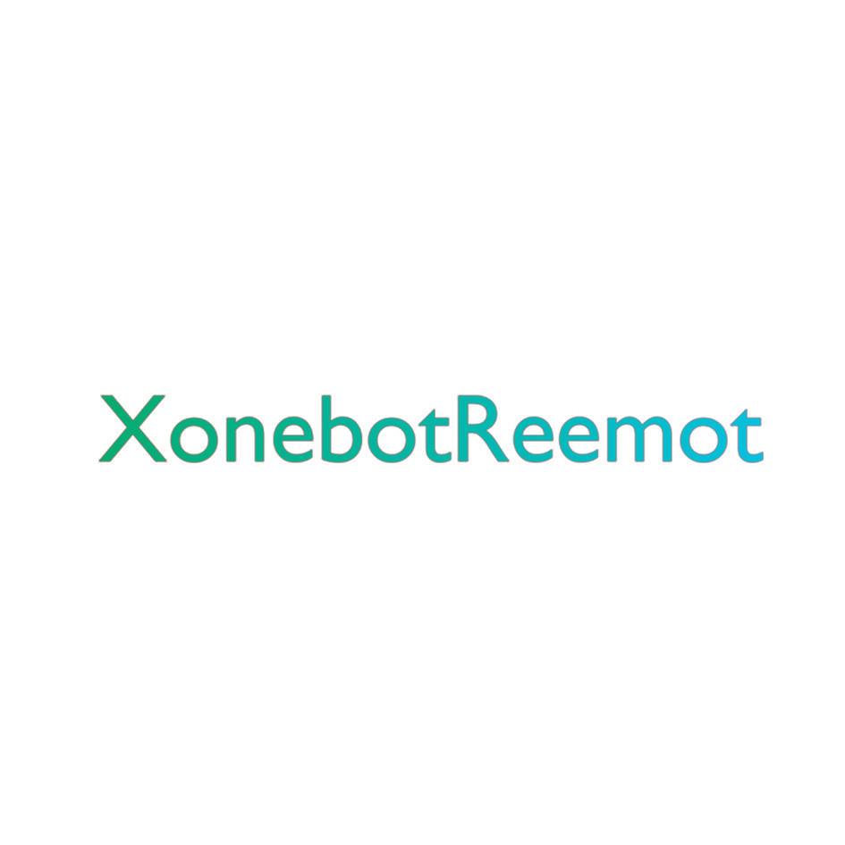 XONEBOTREEMOT