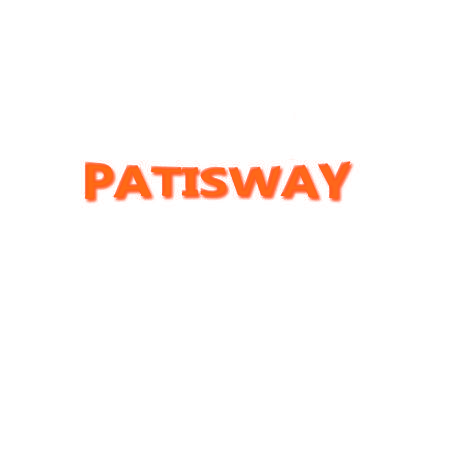 PATISWAY