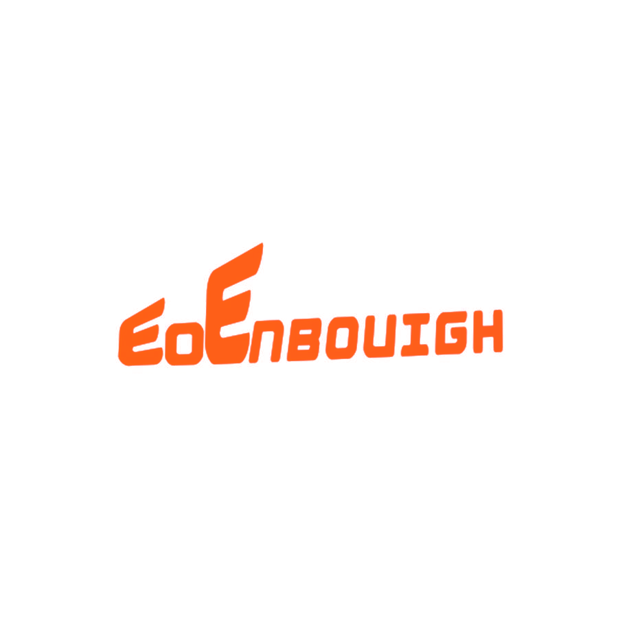 EOENBOUIGH