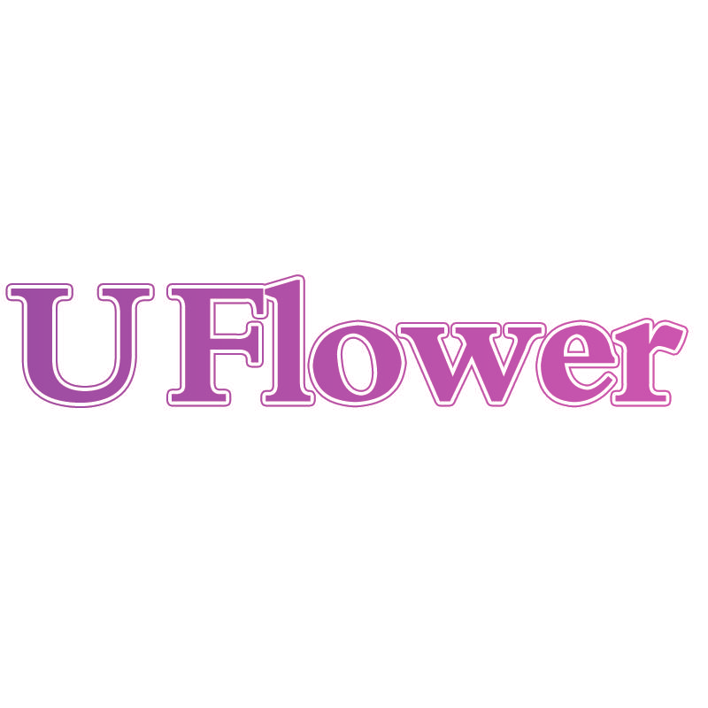 u flower