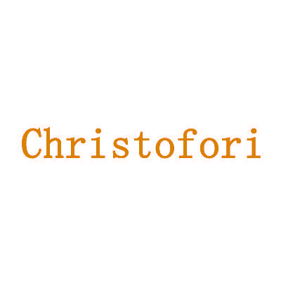 CHRISTOFORI