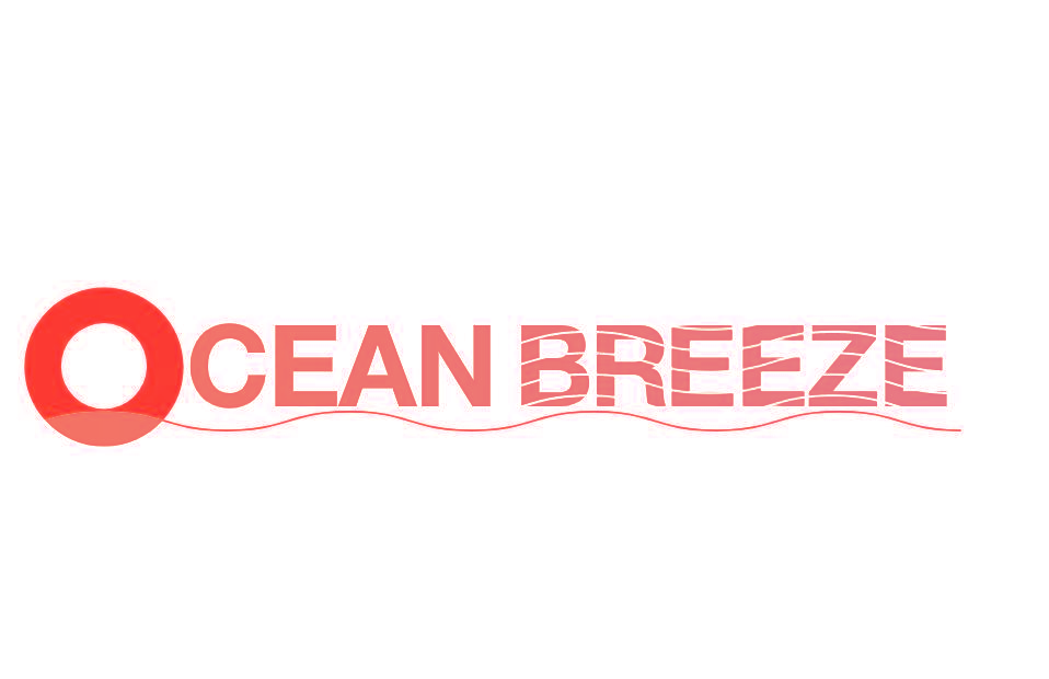 OCEAN BREEZE