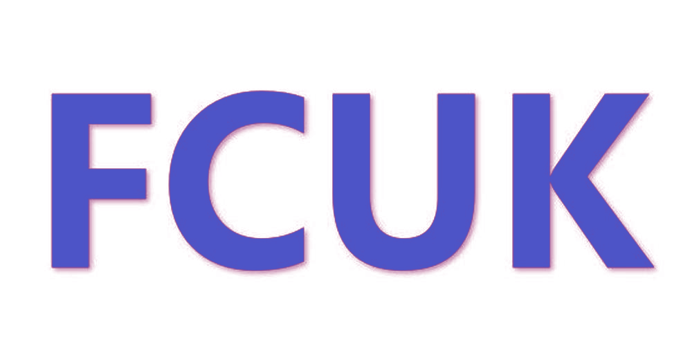 FCUK