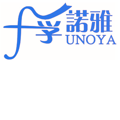 孚诺雅 UNOYA