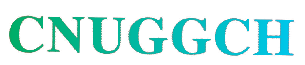 CNUGGCH