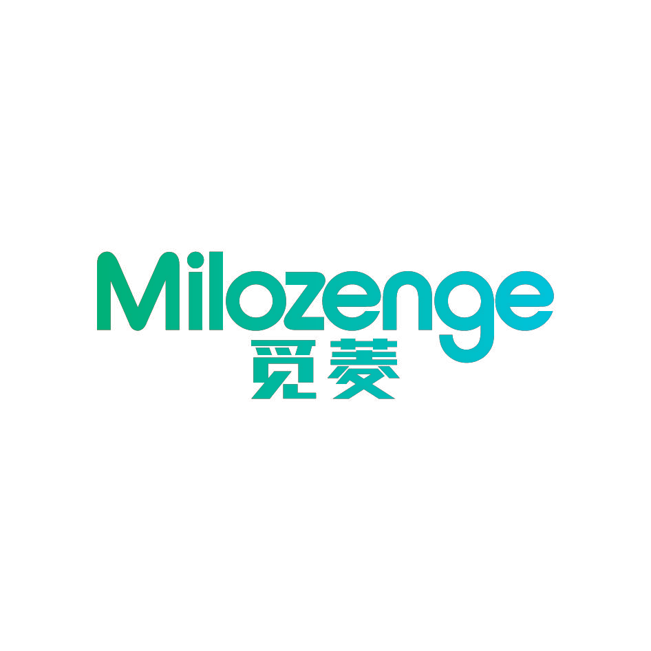 MILOZENGE 觅菱