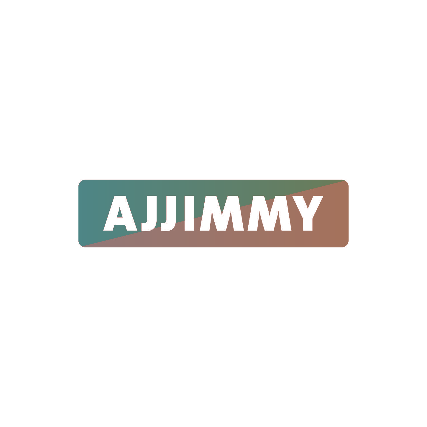 AJJIMMY