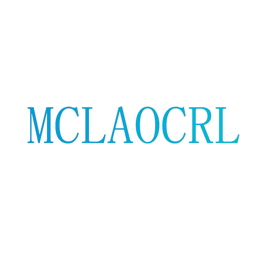 MCLAOCRL